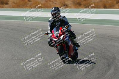 media/Oct-04-2025-Champ School (Sat) [[36446ccff8]]/1030am (Turns 4 and 6)/